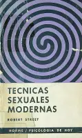 Imagen de portada Imagen de portada